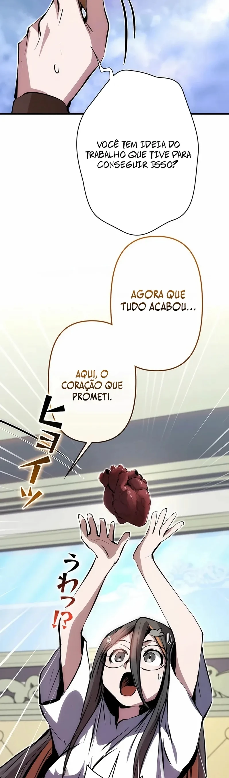 Página 53 do Capítulo 21