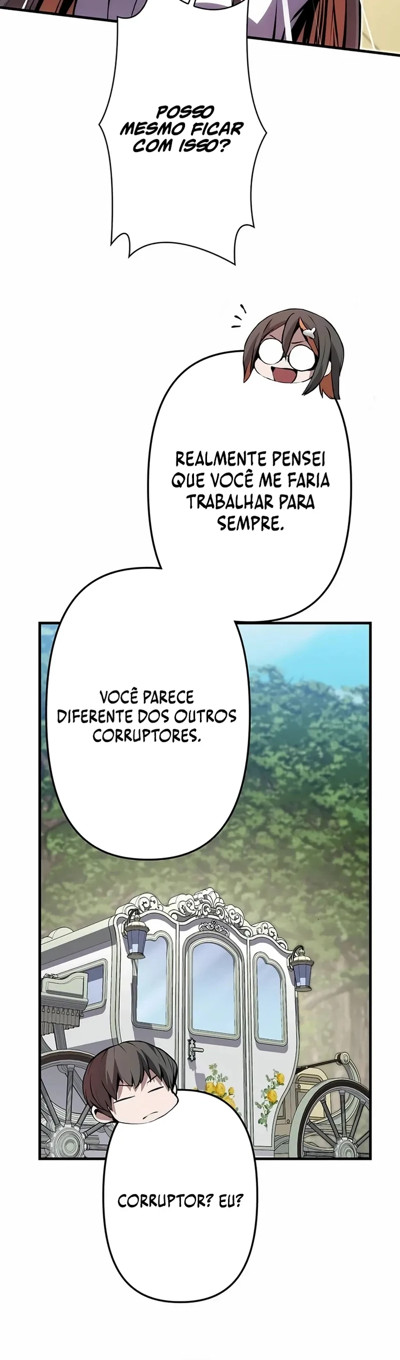 Página 54 do Capítulo 21