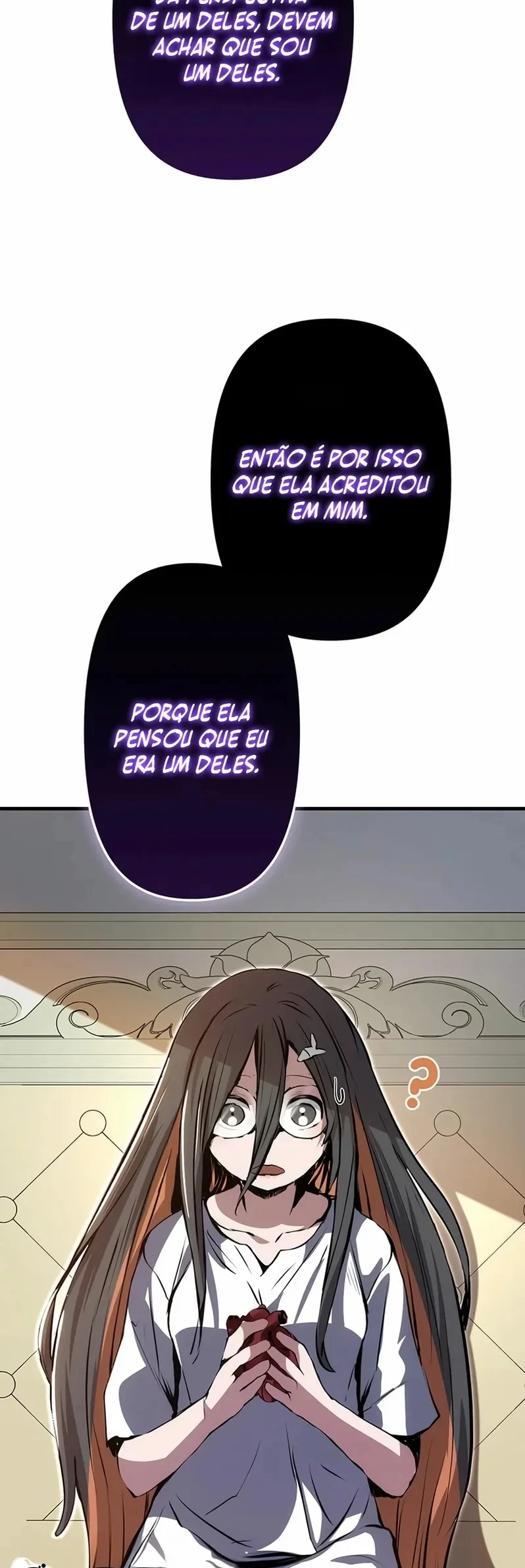 Página 56 do Capítulo 21