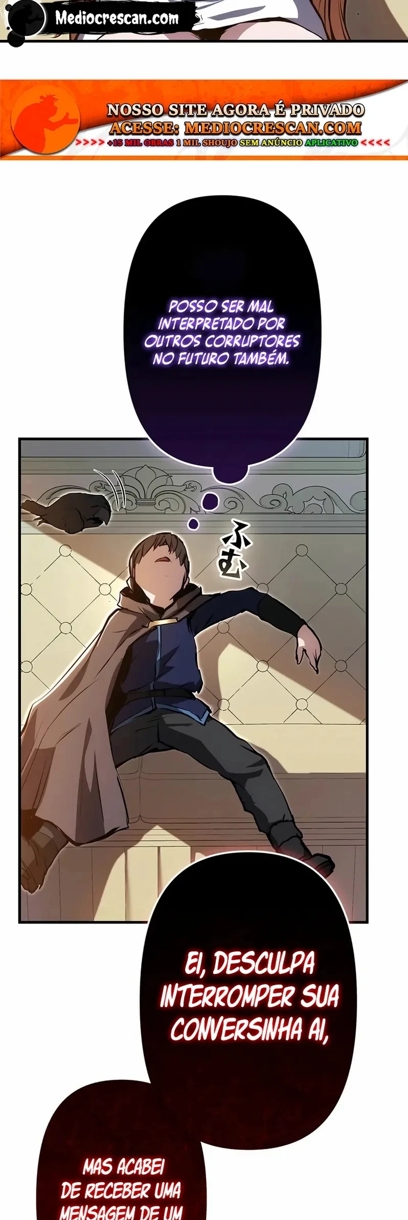 Página 57 do Capítulo 21