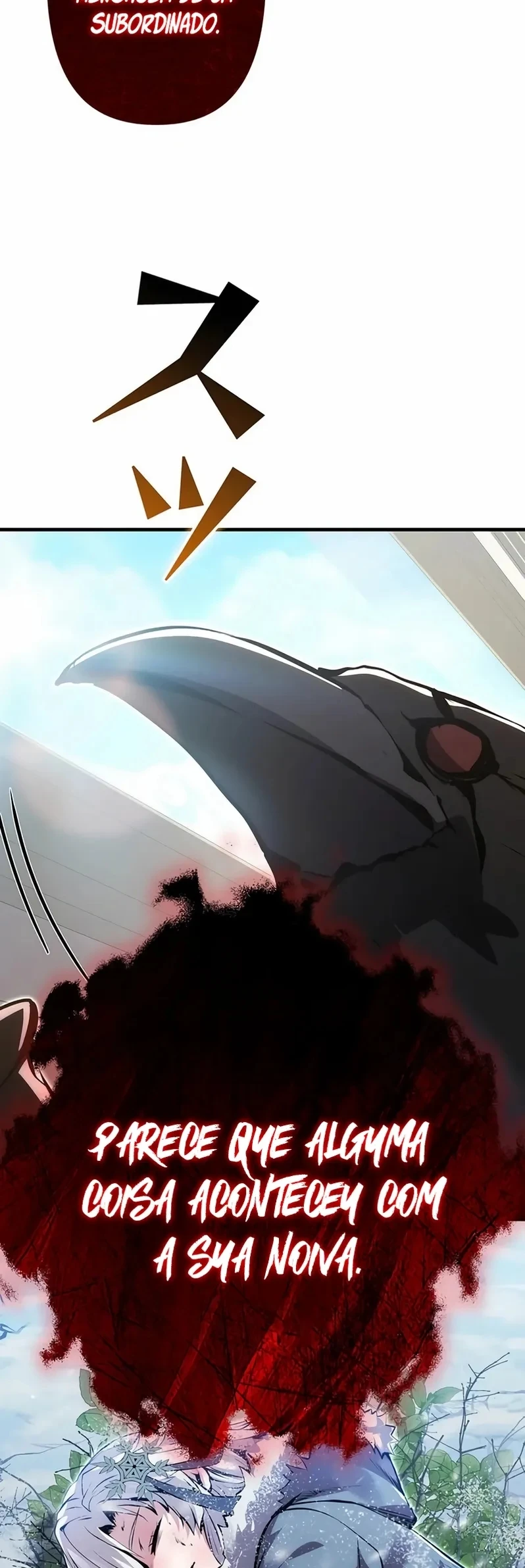 Página 58 do Capítulo 21