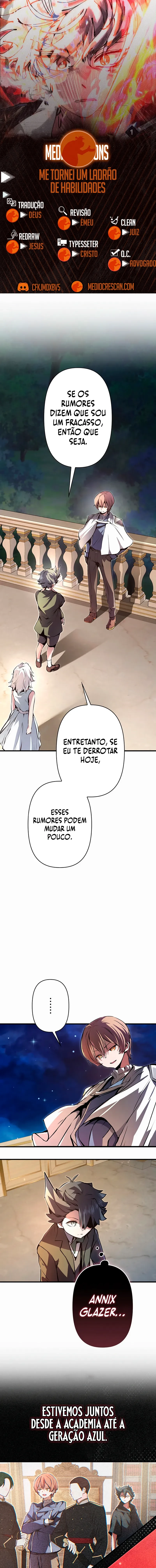 Página 1 do Capítulo 9