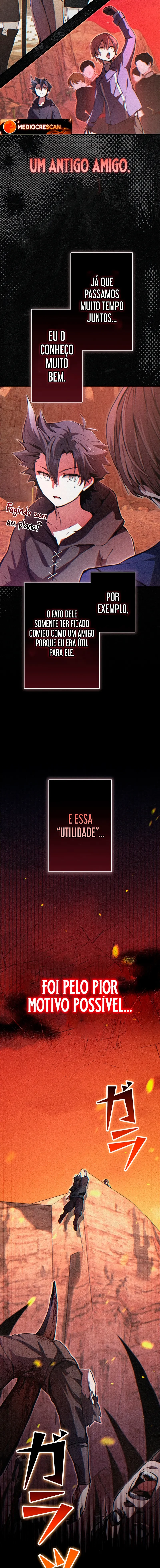 Página 2 do Capítulo 9