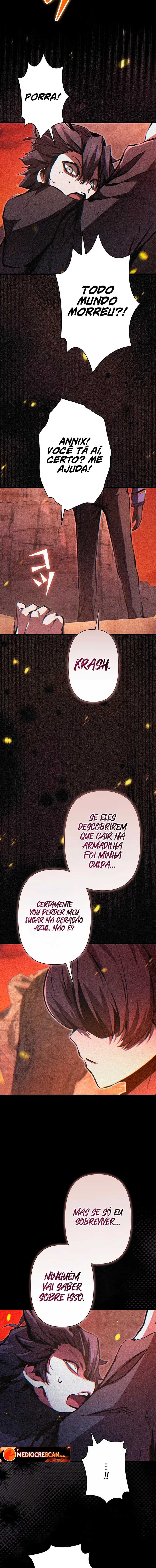 Página 3 do Capítulo 9