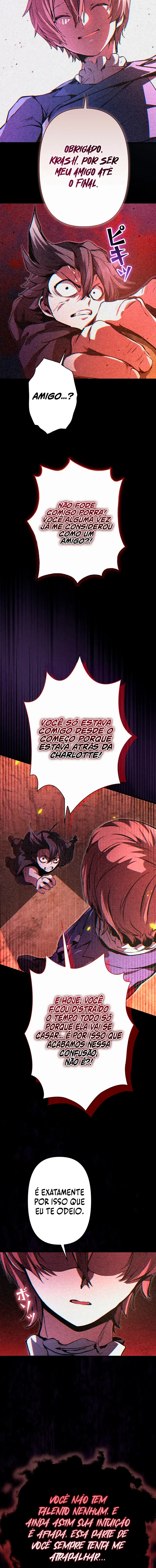 Página 5 do Capítulo 9