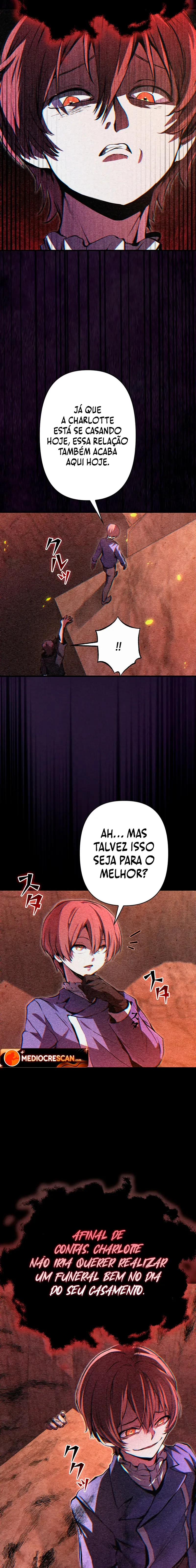 Página 6 do Capítulo 9