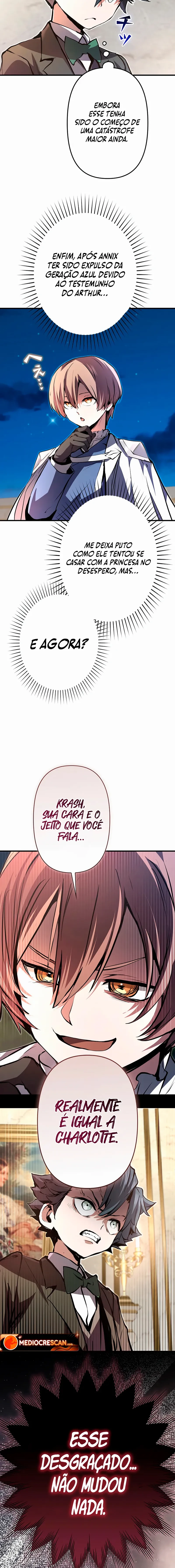 Página 8 do Capítulo 9