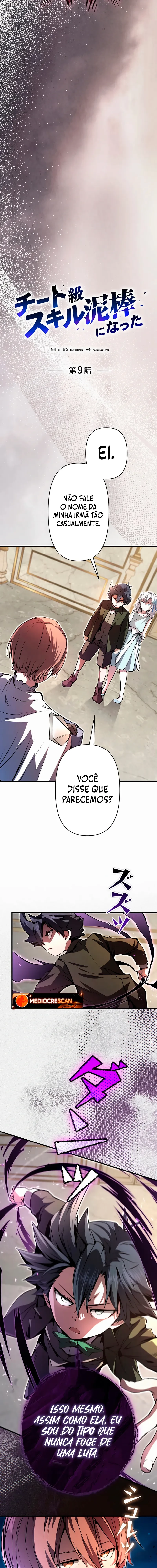 Página 9 do Capítulo 9