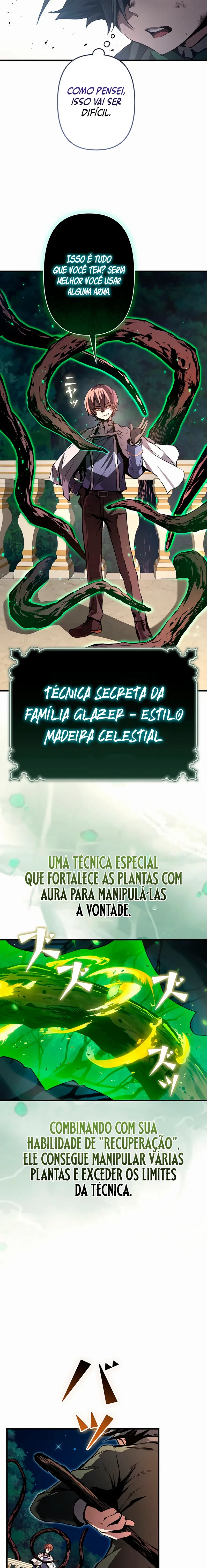 Página 12 do Capítulo 9