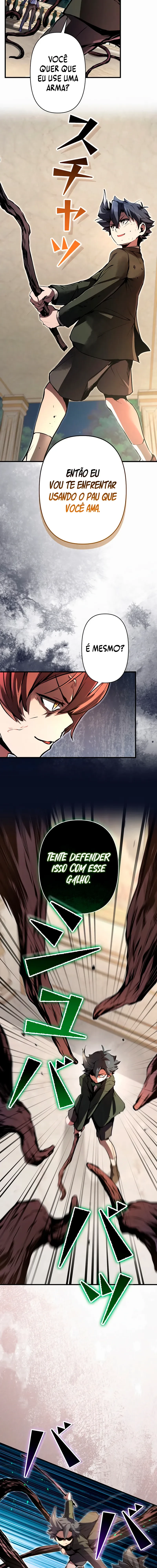 Página 13 do Capítulo 9