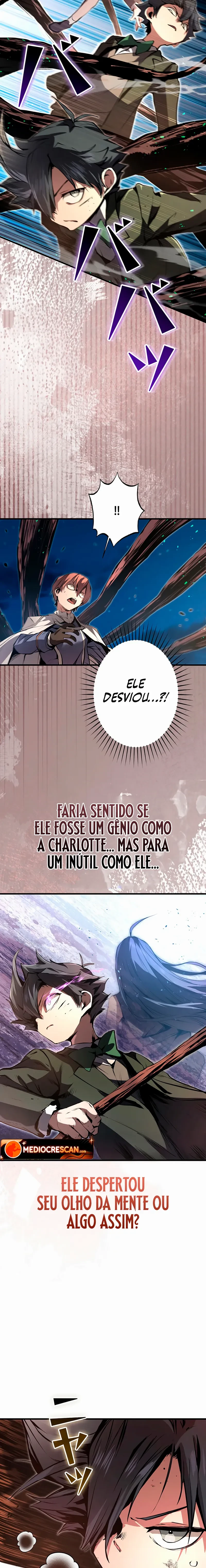 Página 14 do Capítulo 9
