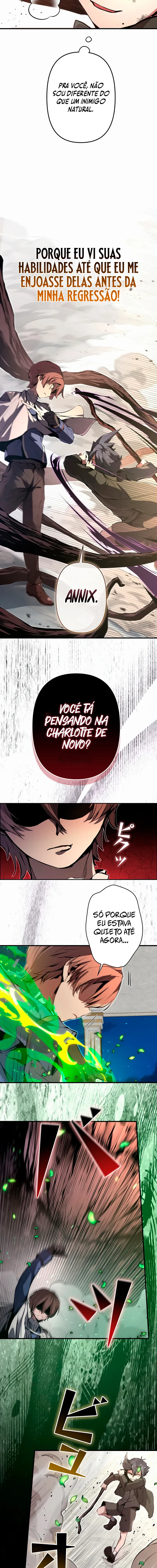 Página 15 do Capítulo 9