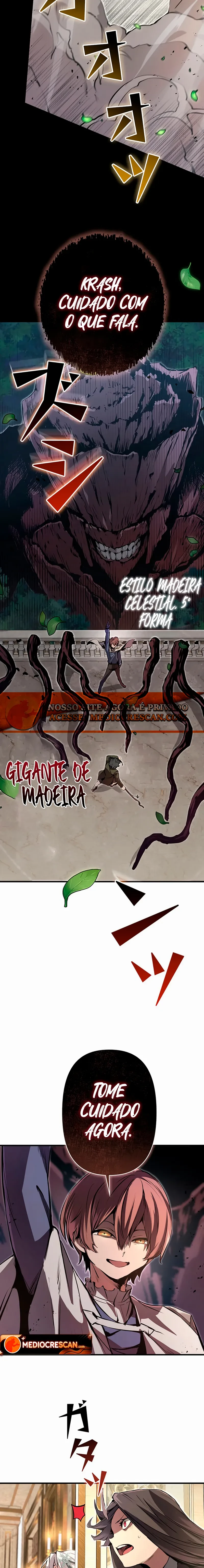 Página 16 do Capítulo 9