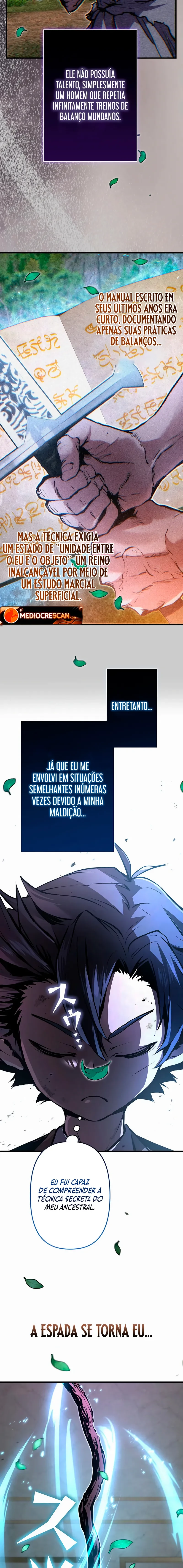 Página 18 do Capítulo 9