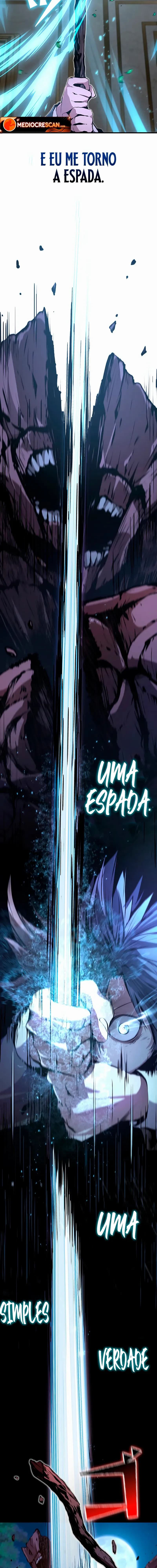 Página 19 do Capítulo 9