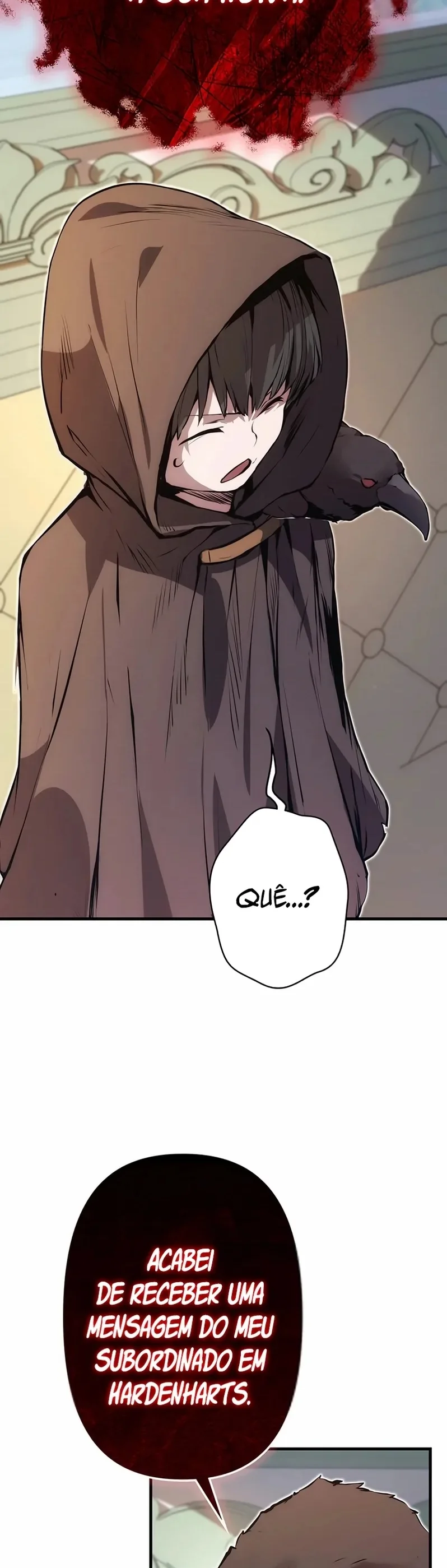 Página 2 do Capítulo 22