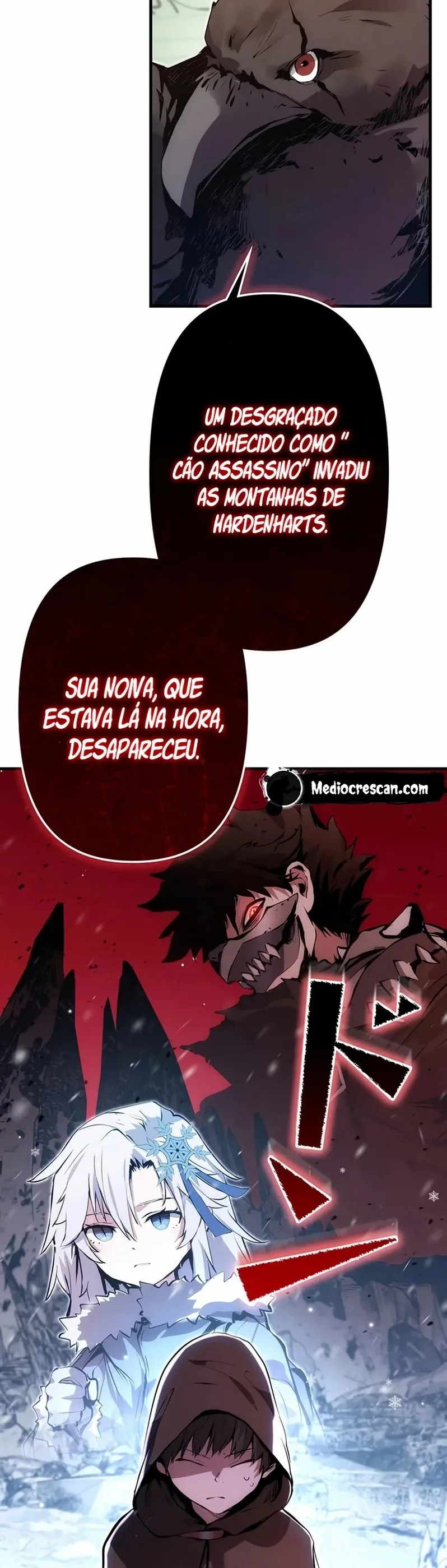 Página 3 do Capítulo 22