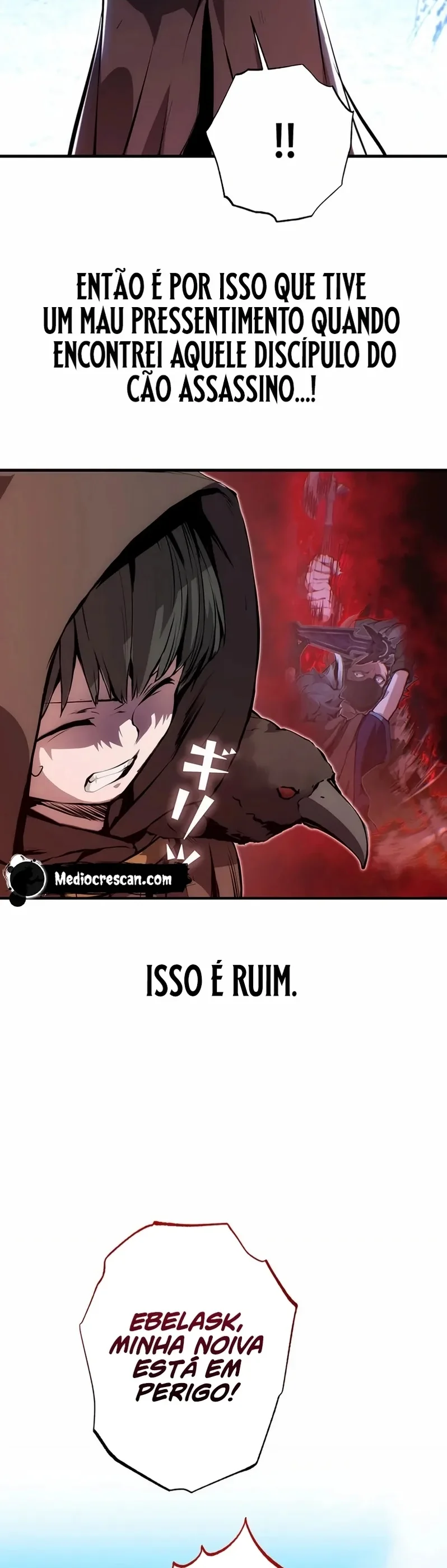 Página 4 do Capítulo 22
