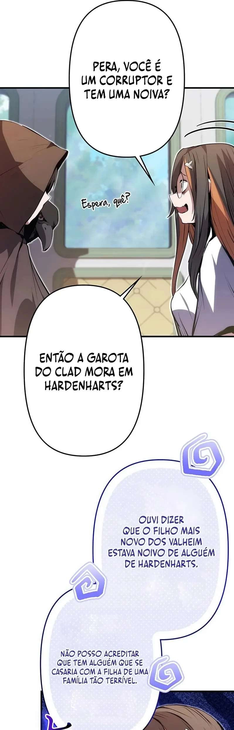 Página 6 do Capítulo 22