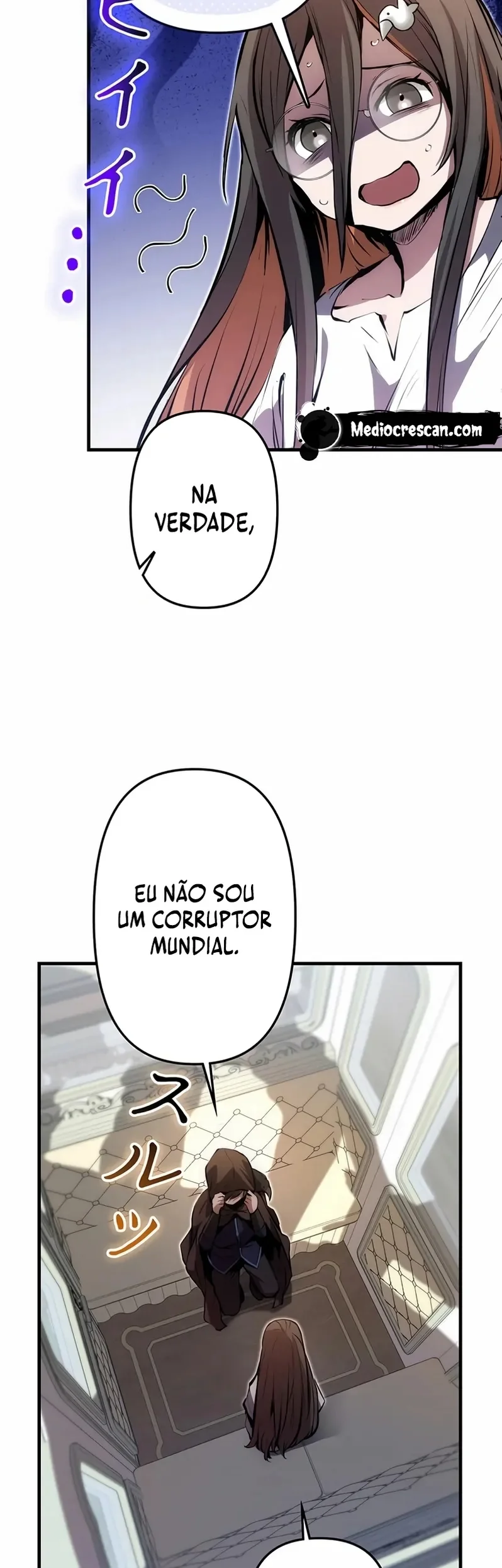Página 7 do Capítulo 22