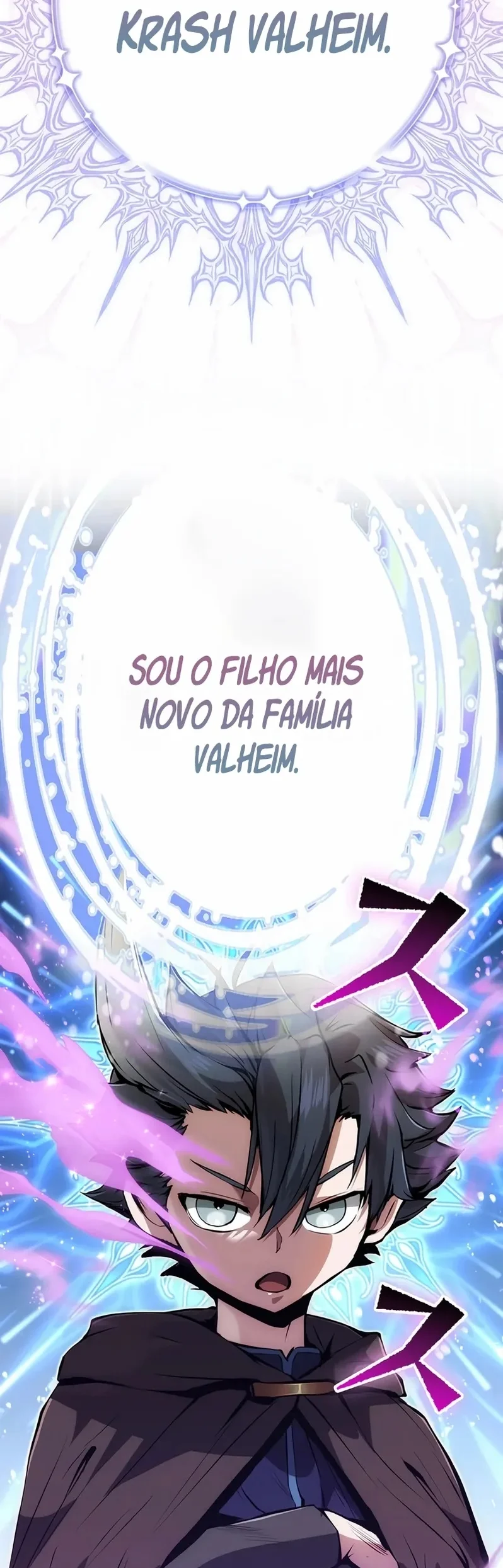 Página 9 do Capítulo 22
