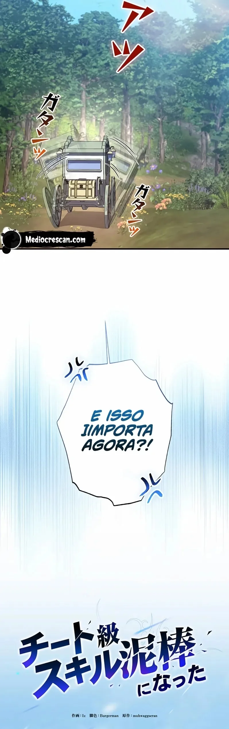 Página 12 do Capítulo 22