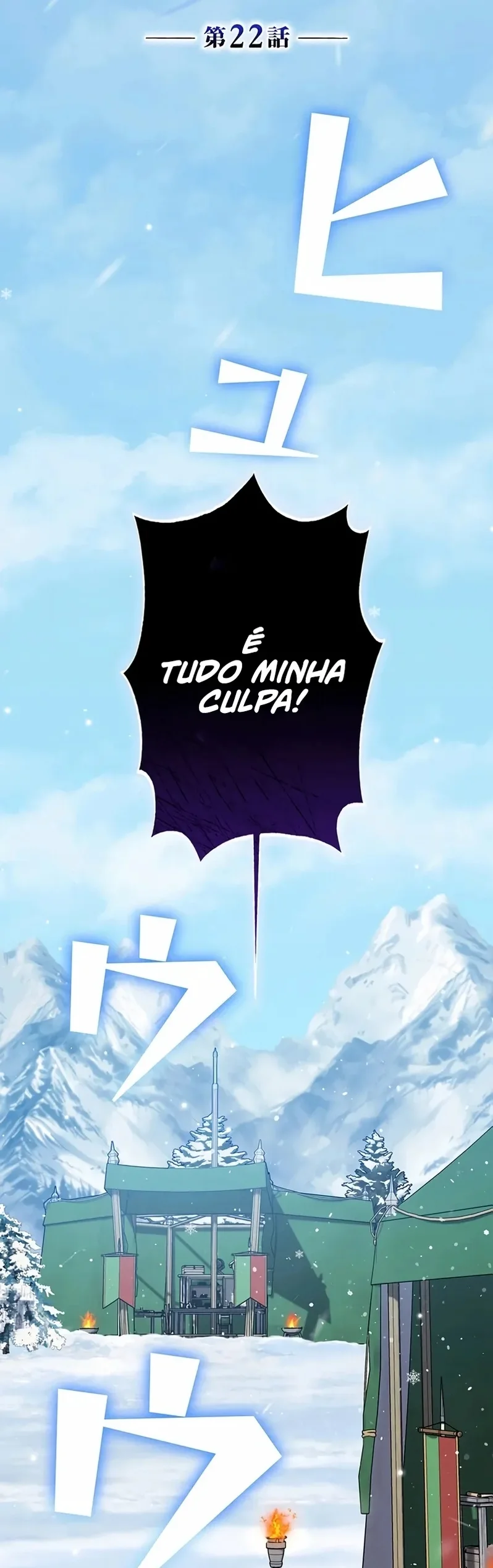 Página 13 do Capítulo 22