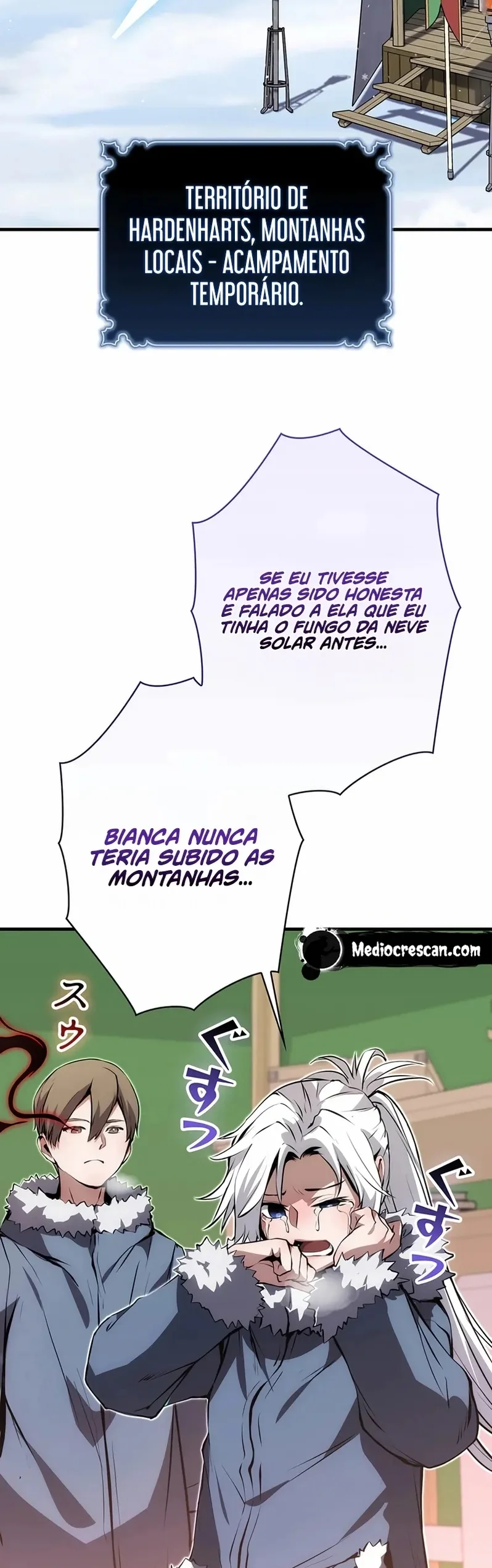 Página 14 do Capítulo 22