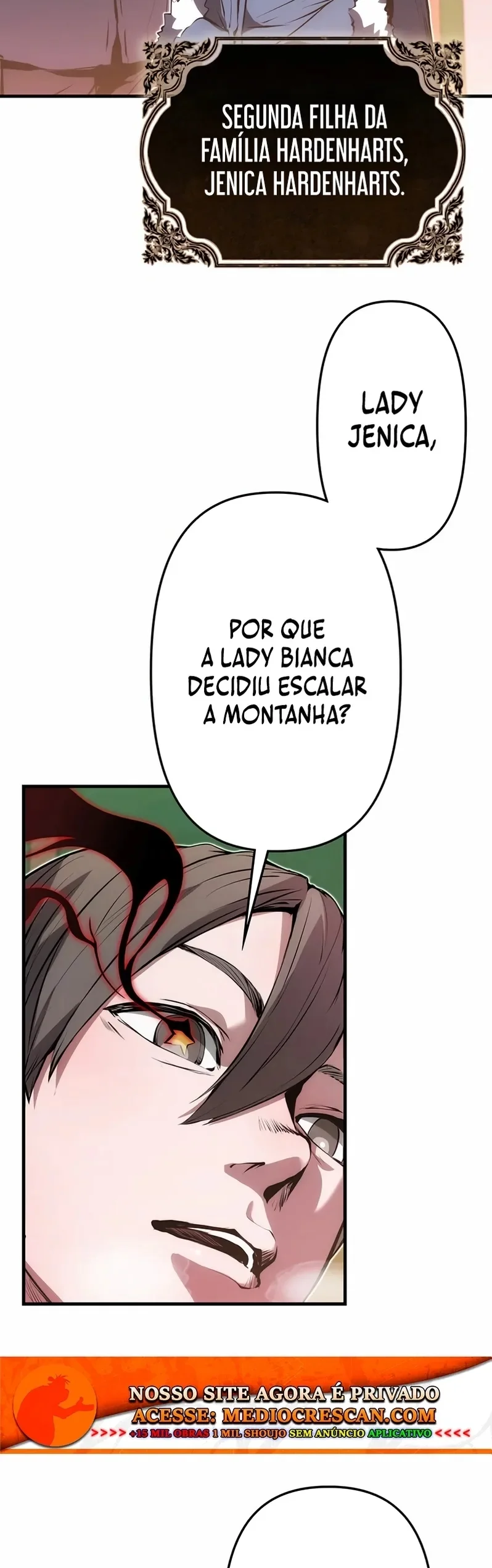 Página 15 do Capítulo 22