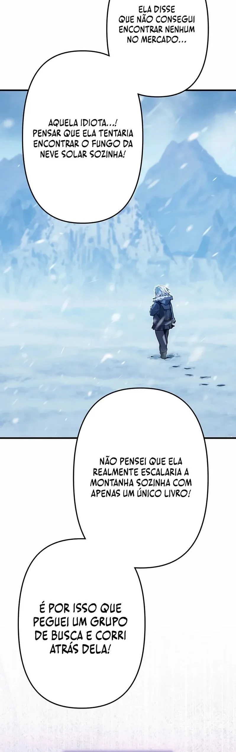 Página 16 do Capítulo 22