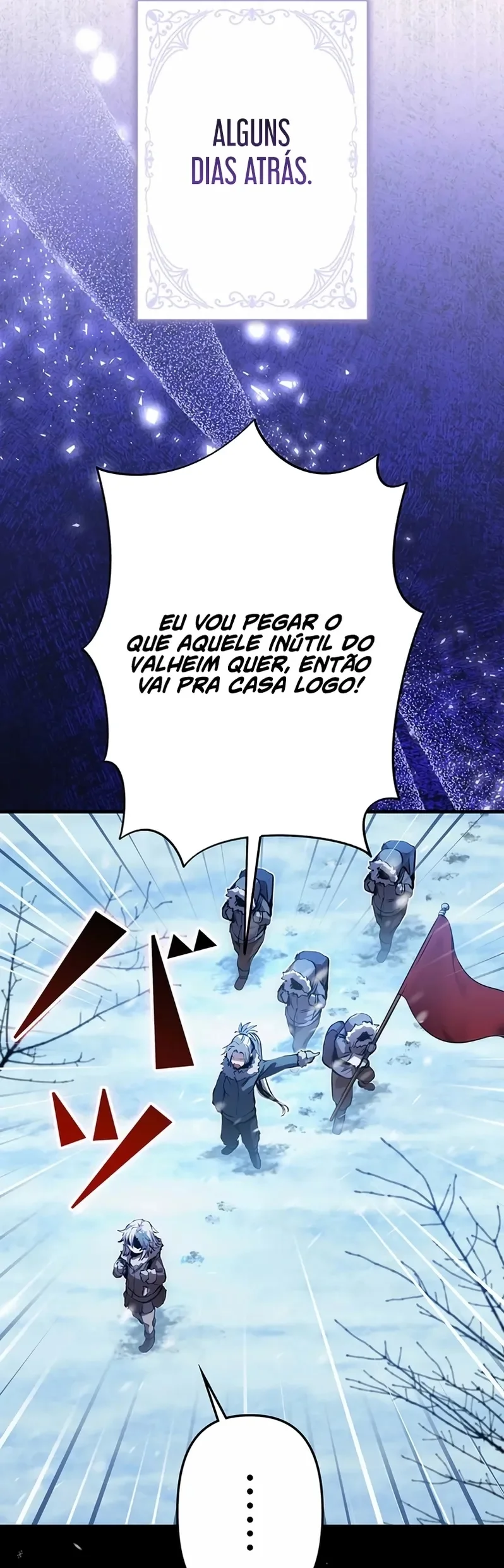Página 17 do Capítulo 22