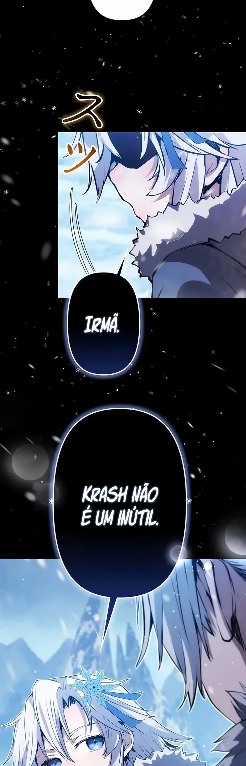 Página 18 do Capítulo 22