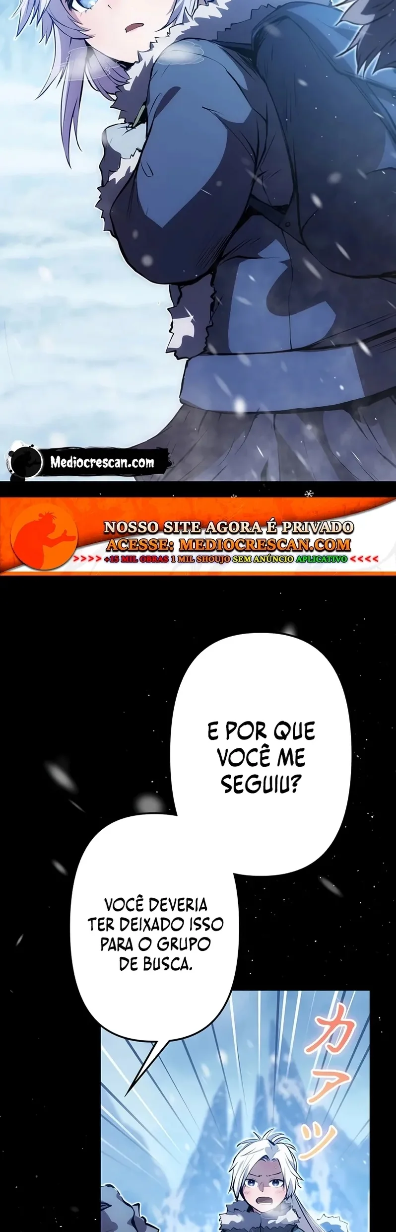 Página 19 do Capítulo 22