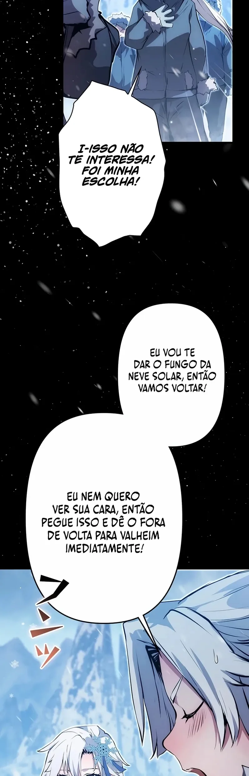 Página 20 do Capítulo 22