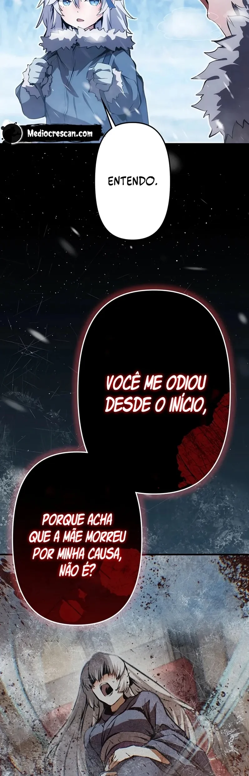 Página 21 do Capítulo 22