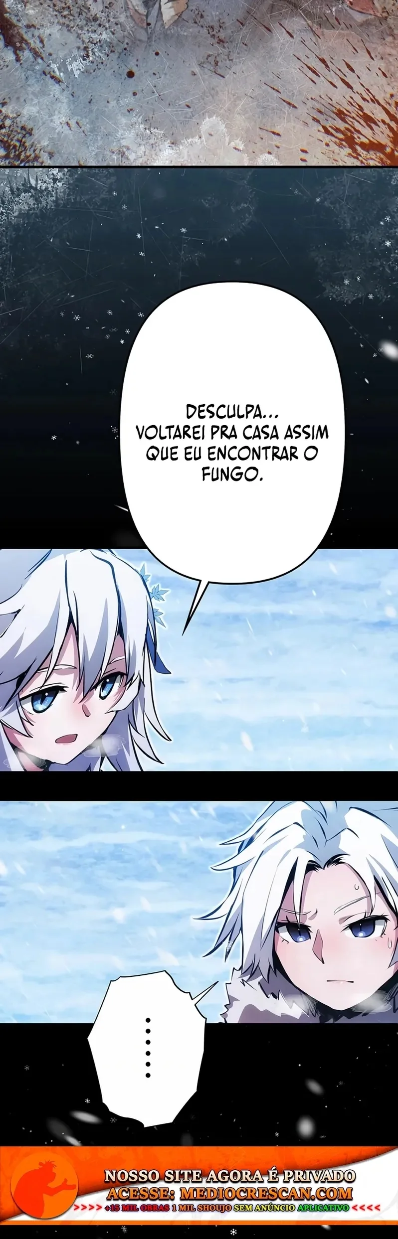 Página 22 do Capítulo 22