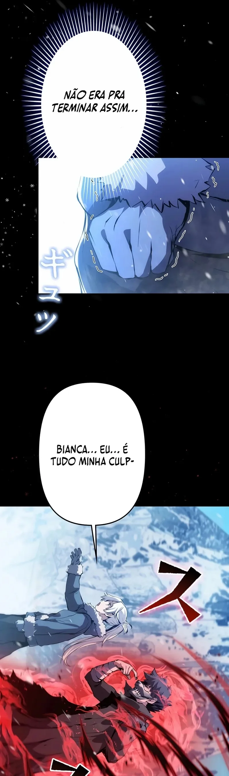 Página 23 do Capítulo 22