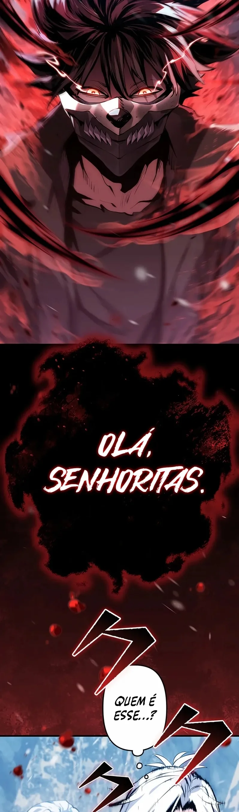 Página 26 do Capítulo 22