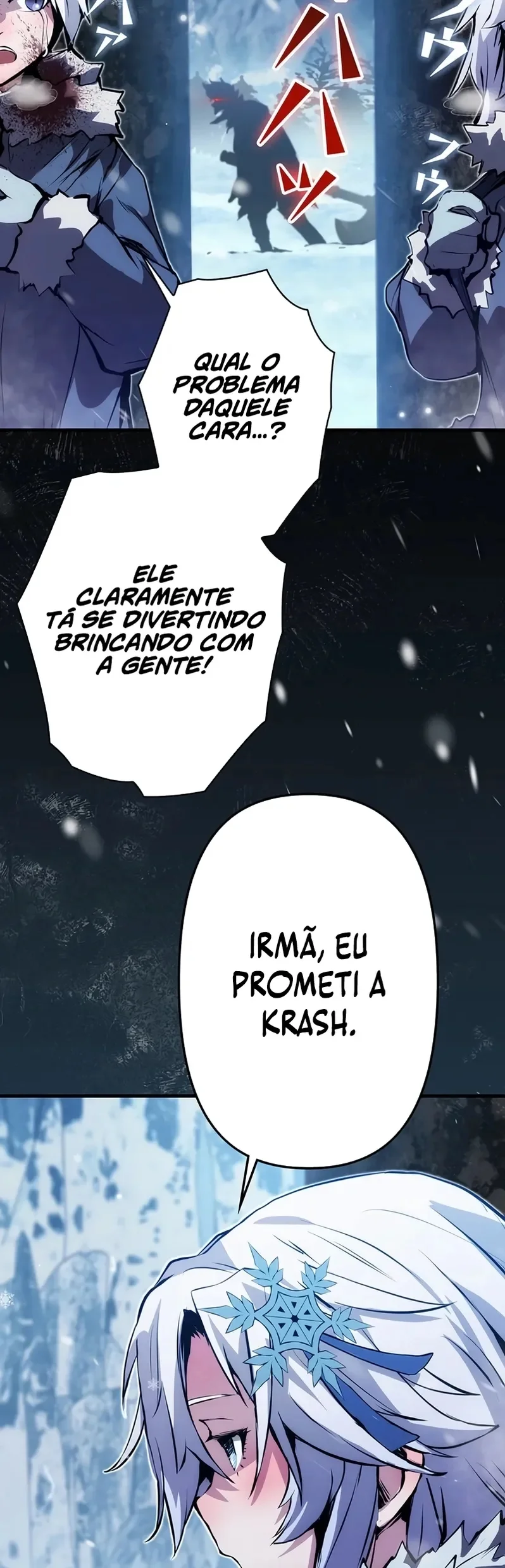 Página 30 do Capítulo 22
