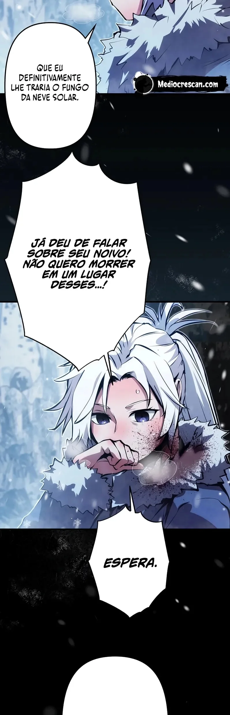 Página 31 do Capítulo 22