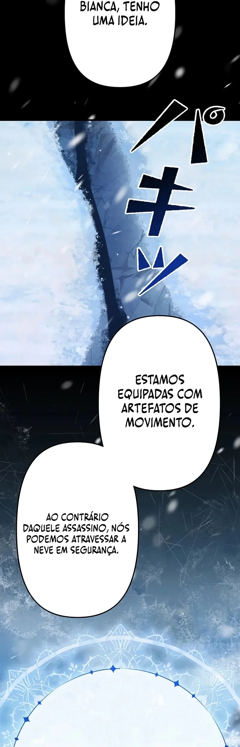 Página 32 do Capítulo 22