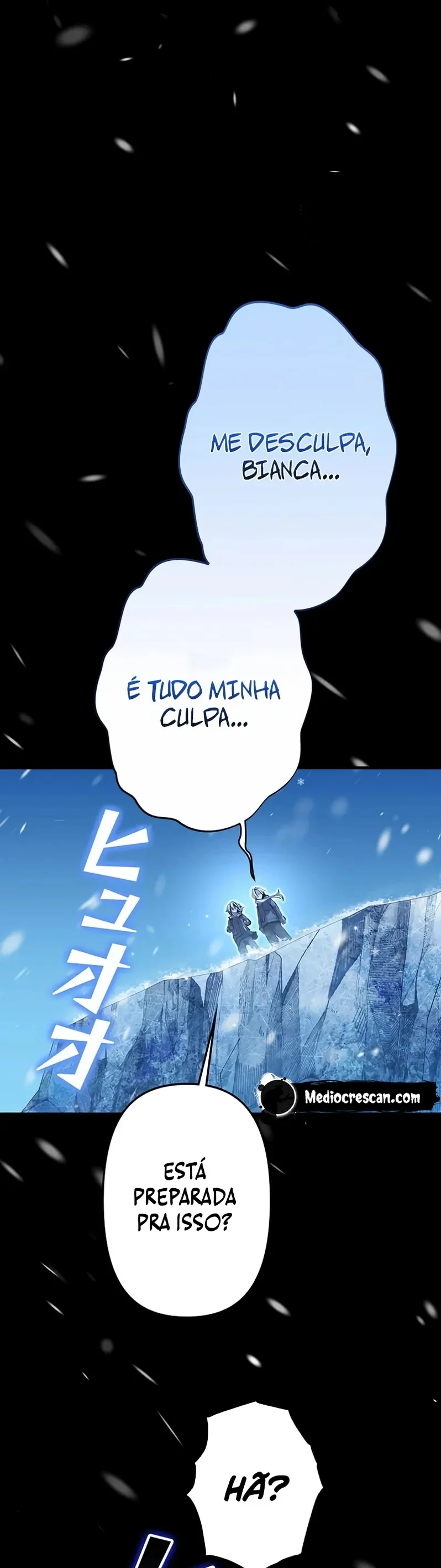 Página 35 do Capítulo 22