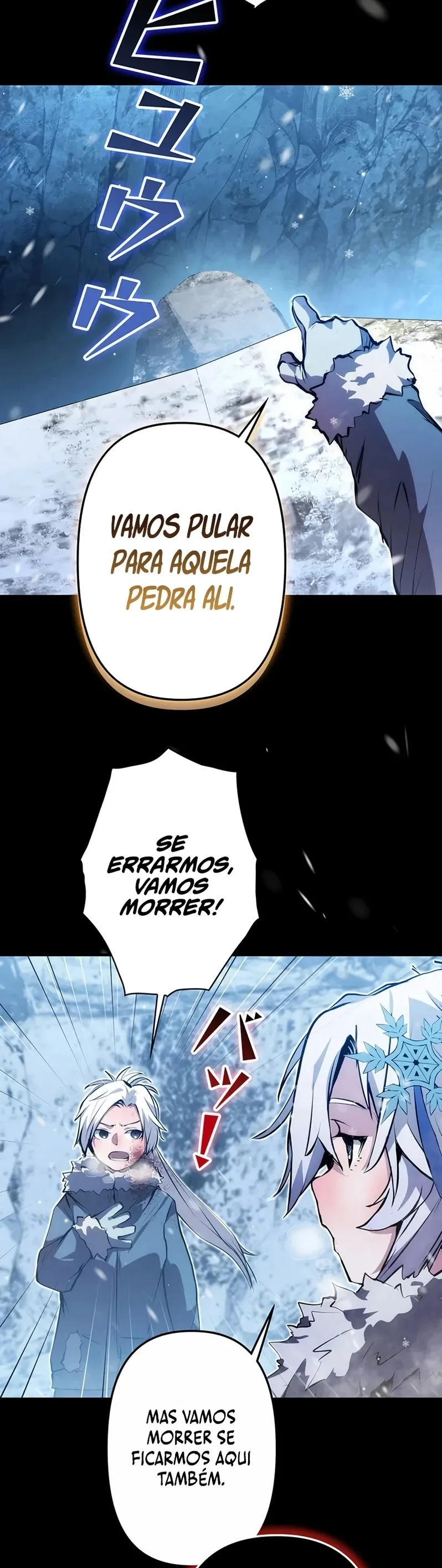 Página 36 do Capítulo 22