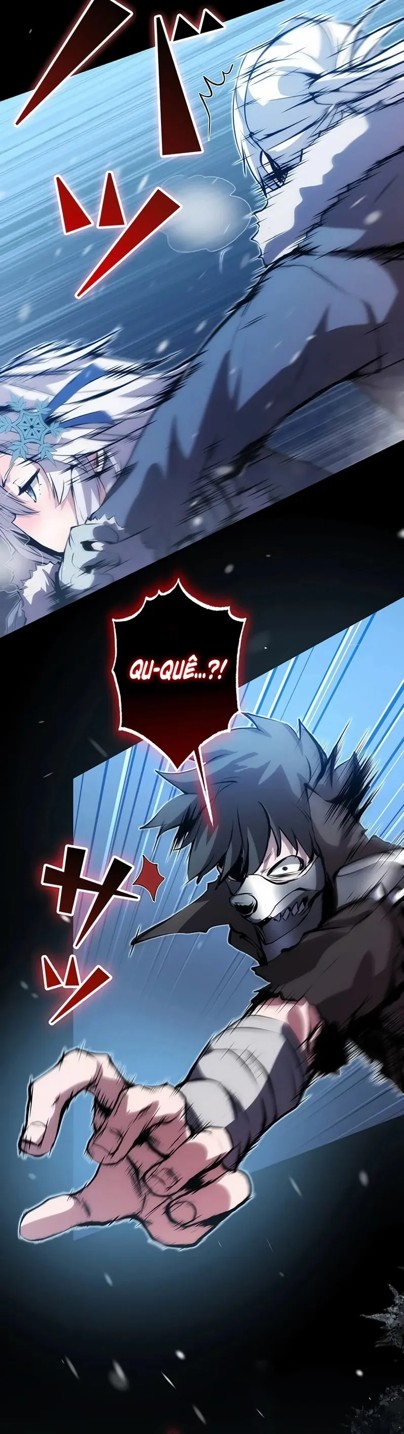 Página 38 do Capítulo 22