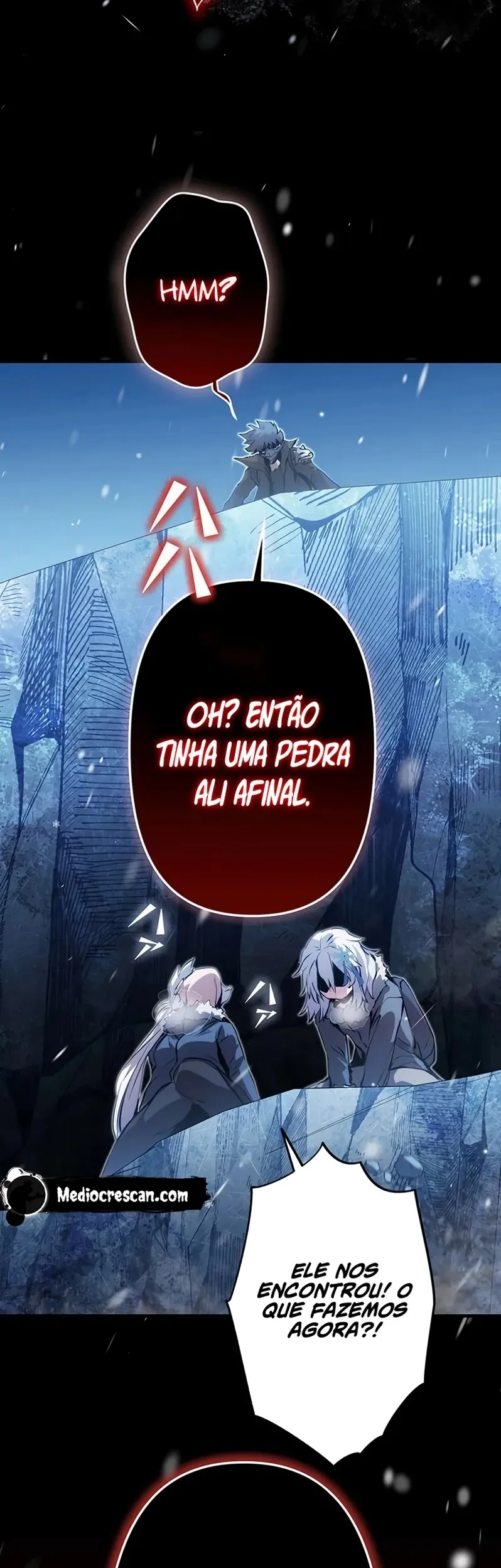 Página 40 do Capítulo 22