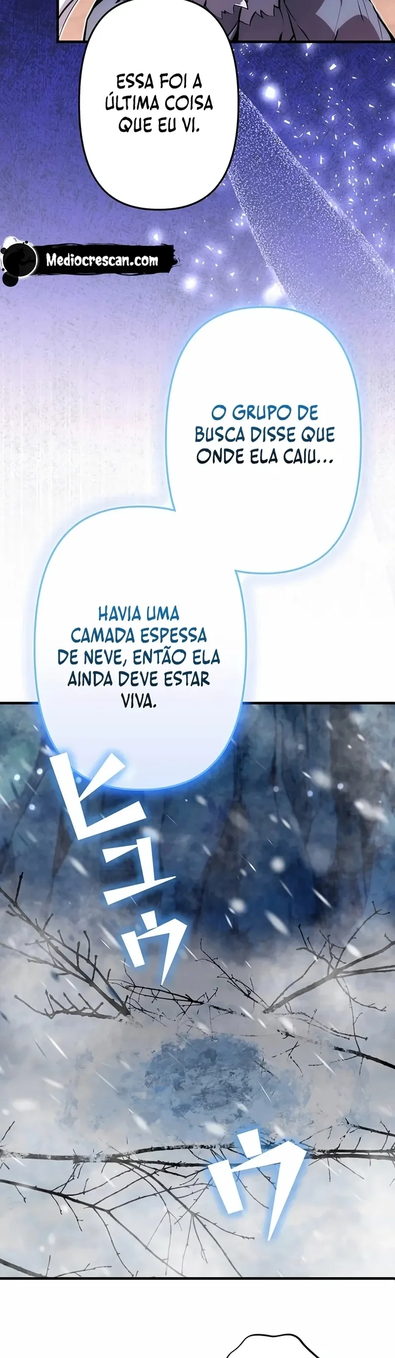 Página 46 do Capítulo 22