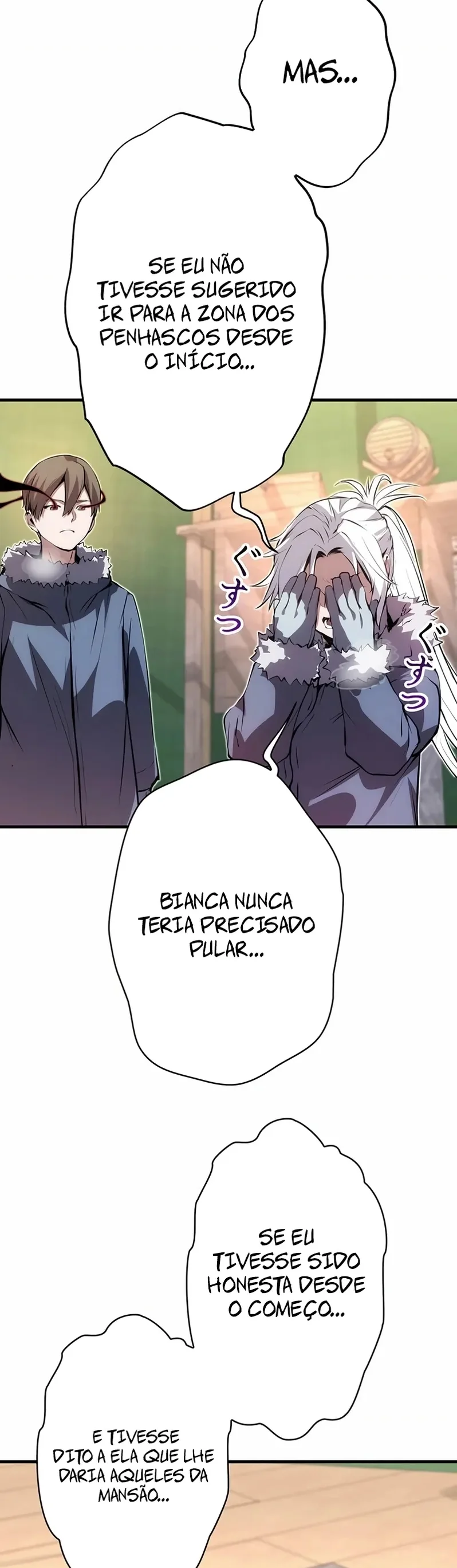 Página 47 do Capítulo 22