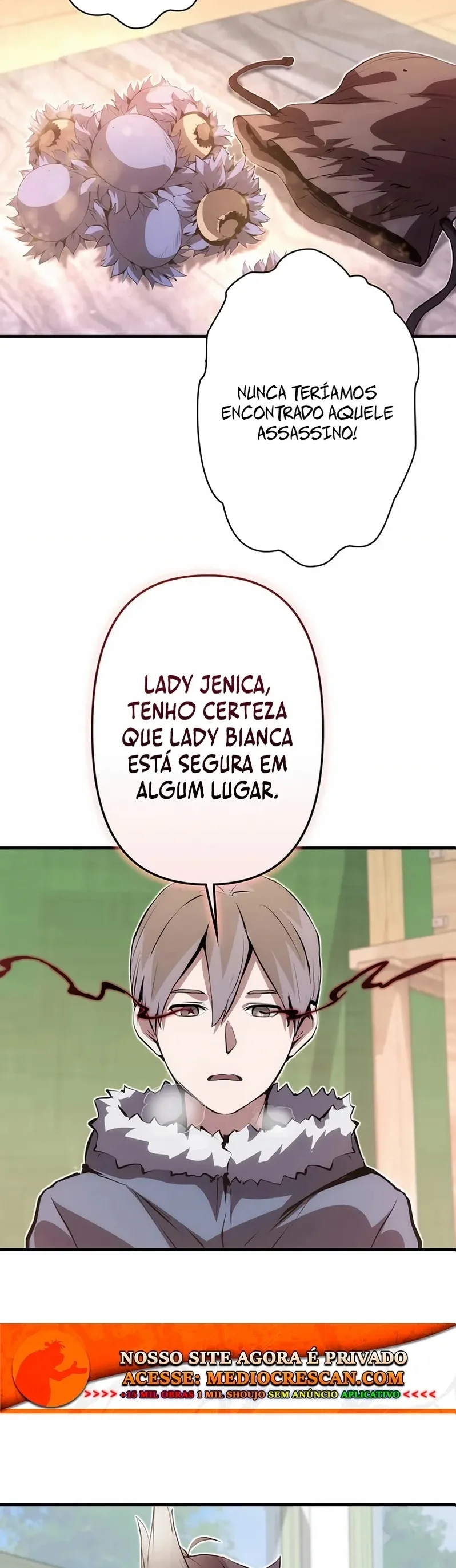 Página 48 do Capítulo 22