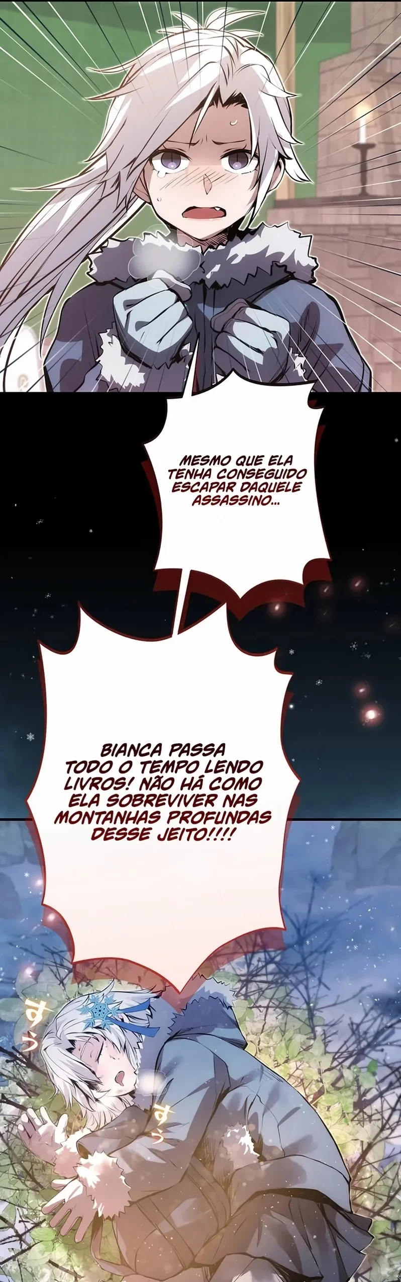 Página 50 do Capítulo 22