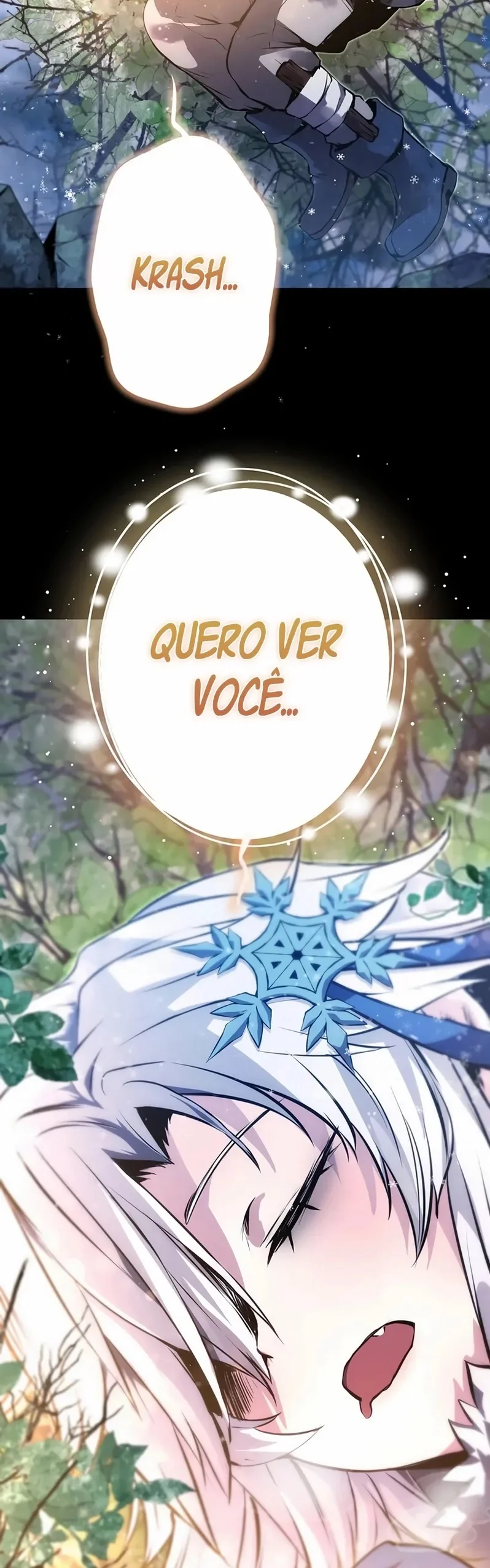 Página 51 do Capítulo 22